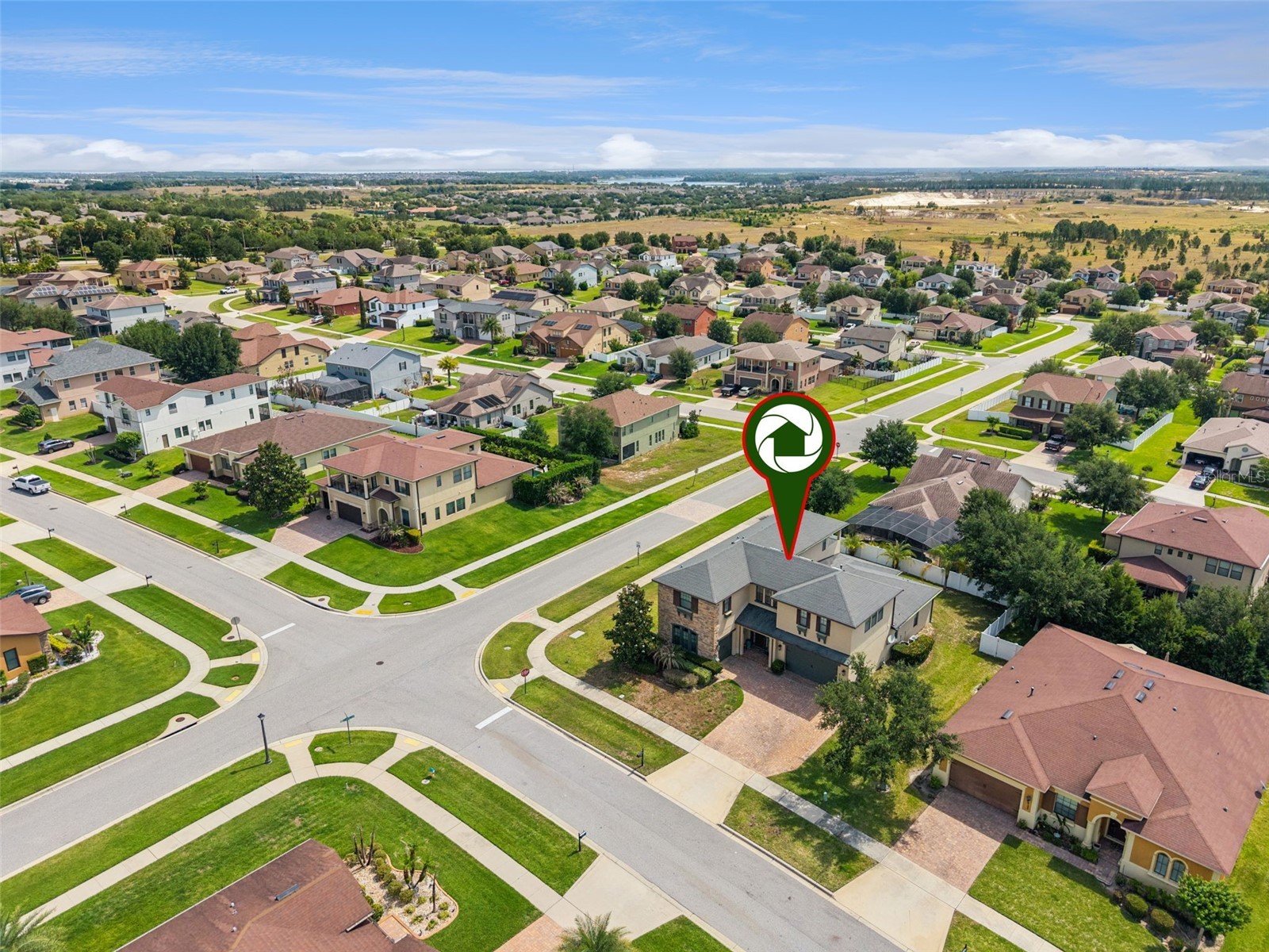 4117 Foxhound Drive Clermont FL 34711 O6404735 image50