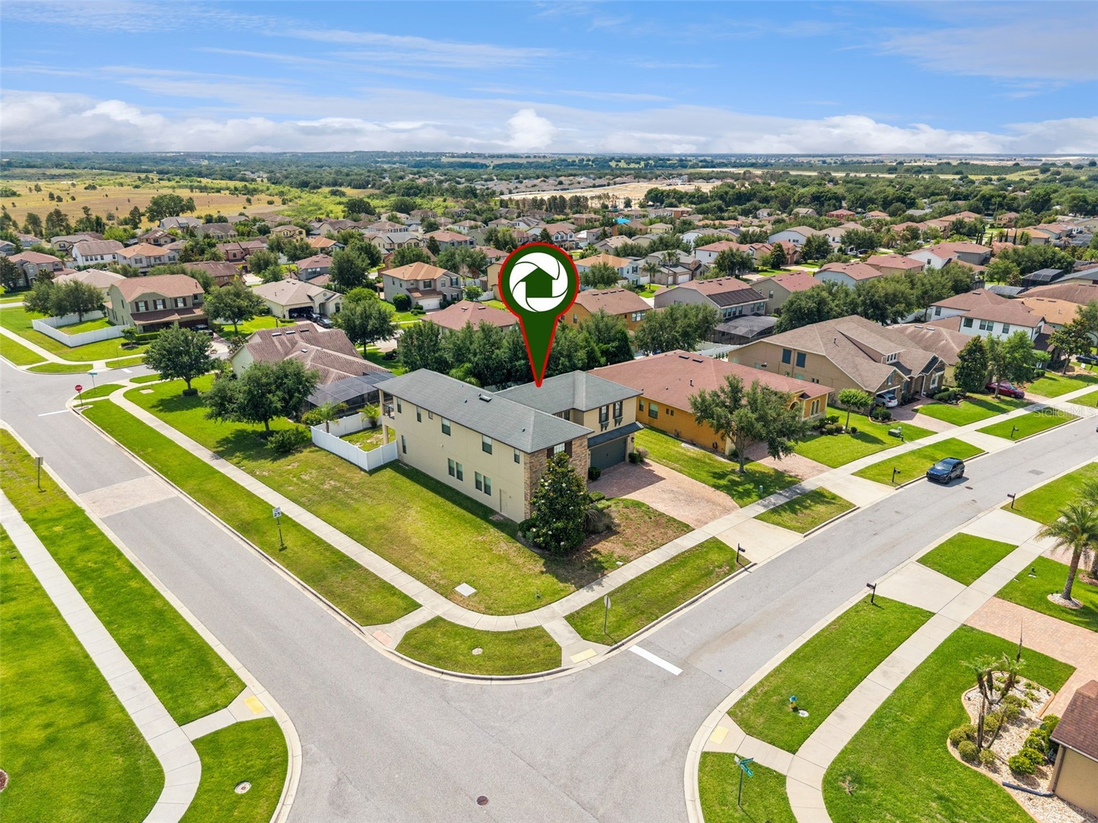 4117 Foxhound Drive Clermont FL 34711 O6404735 image51