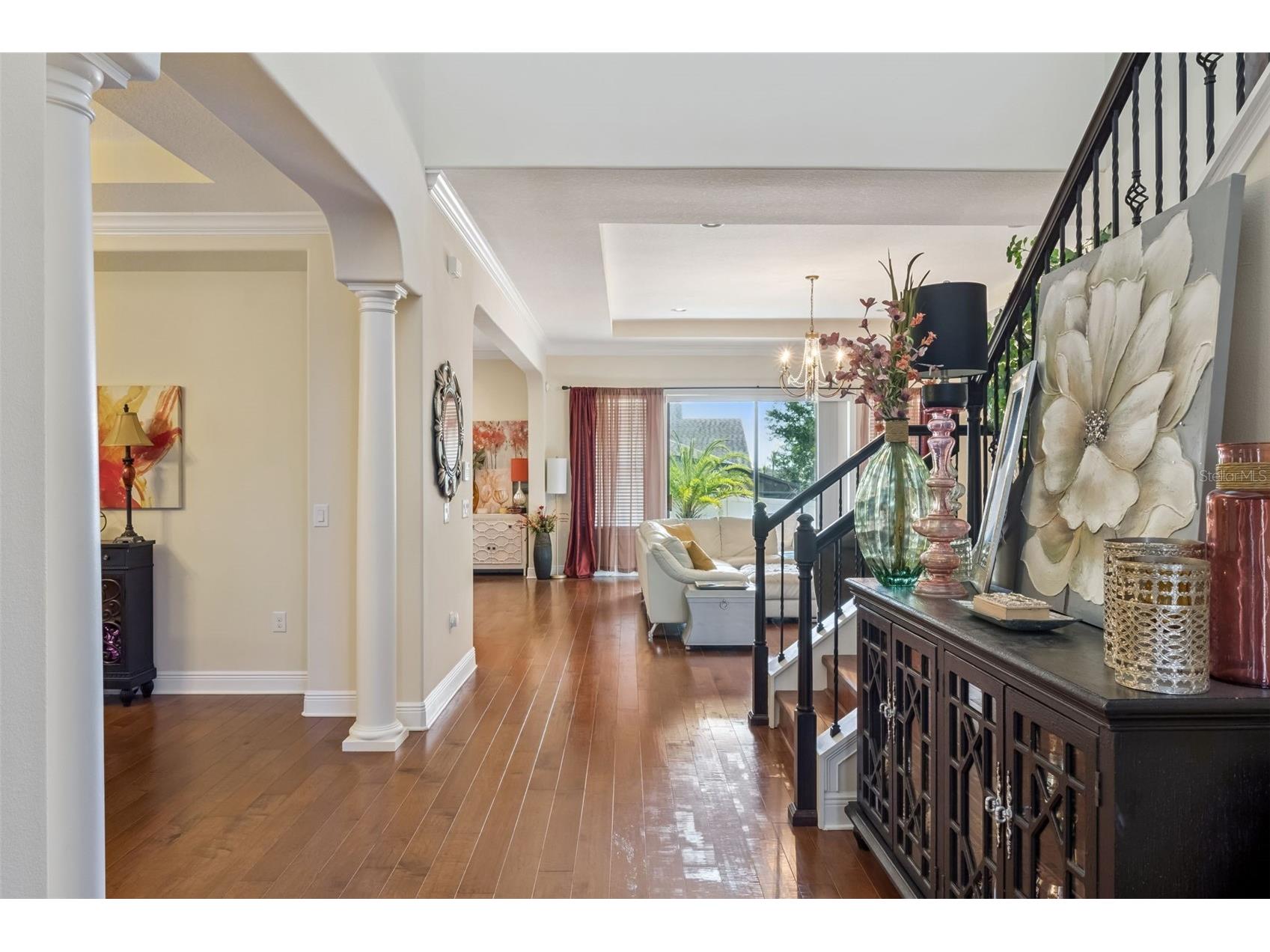 4117 Foxhound Drive Clermont FL 34711 O6404735 image6