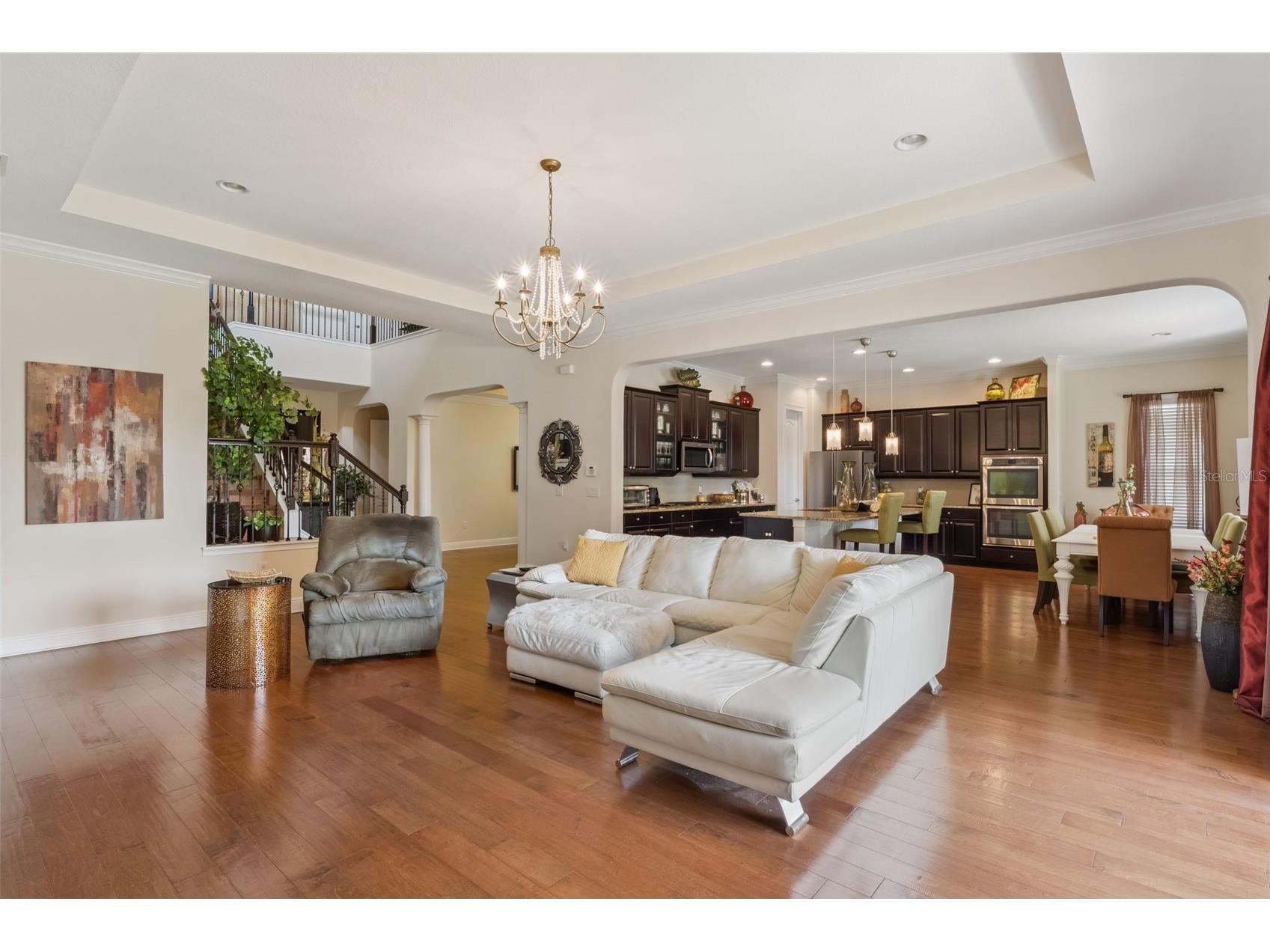 4117 Foxhound Drive Clermont FL 34711 O6404735 image8