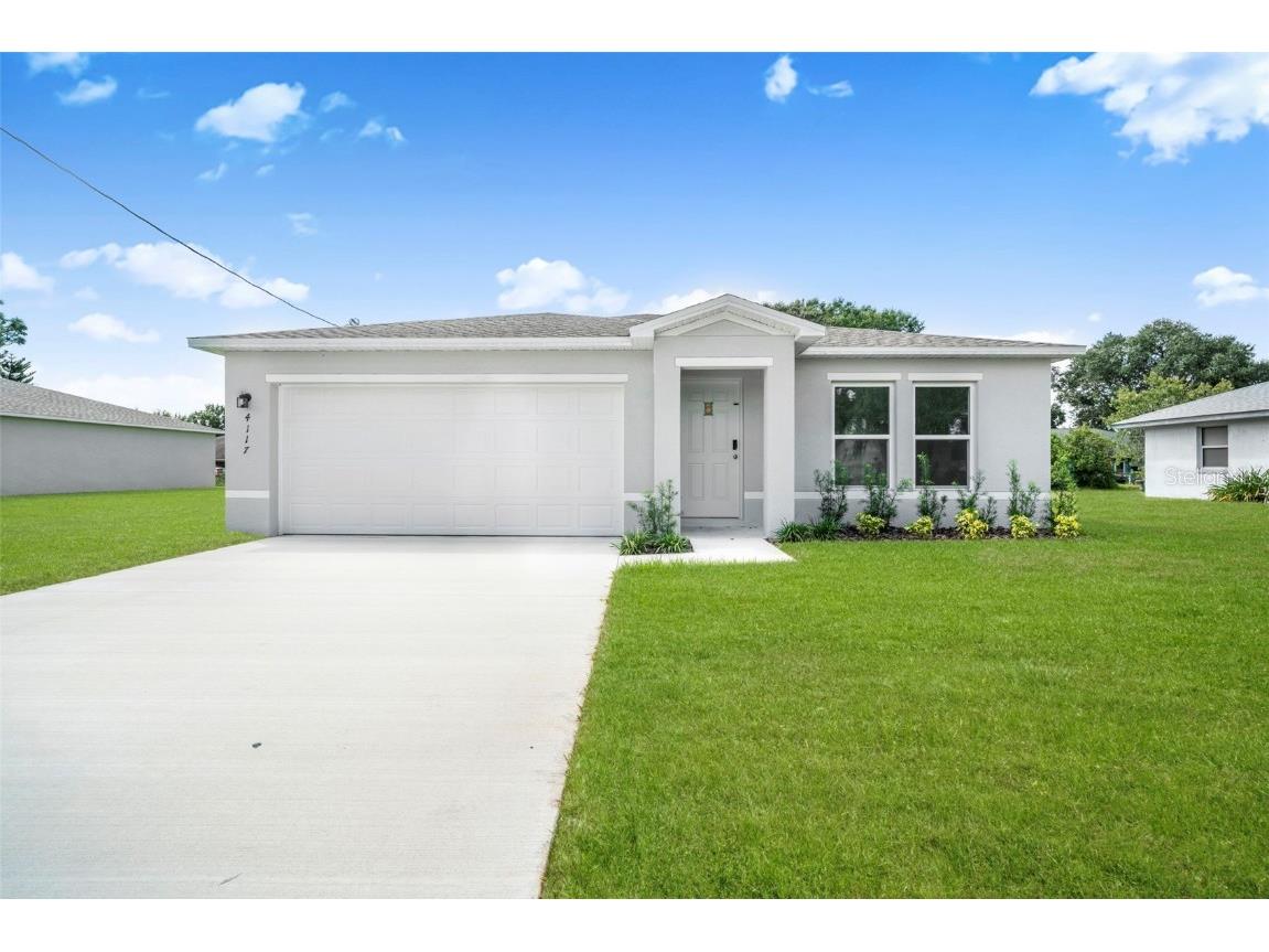 4117 Harlando Avenue Sebring FL 33872 C7506023 image1