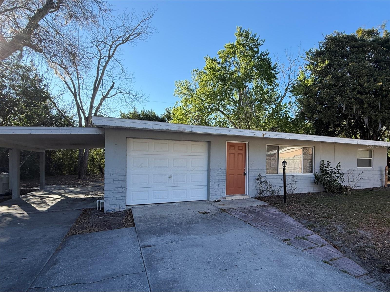 4117 Highland Loop New Port Richey FL 34652 TB8485067 image1