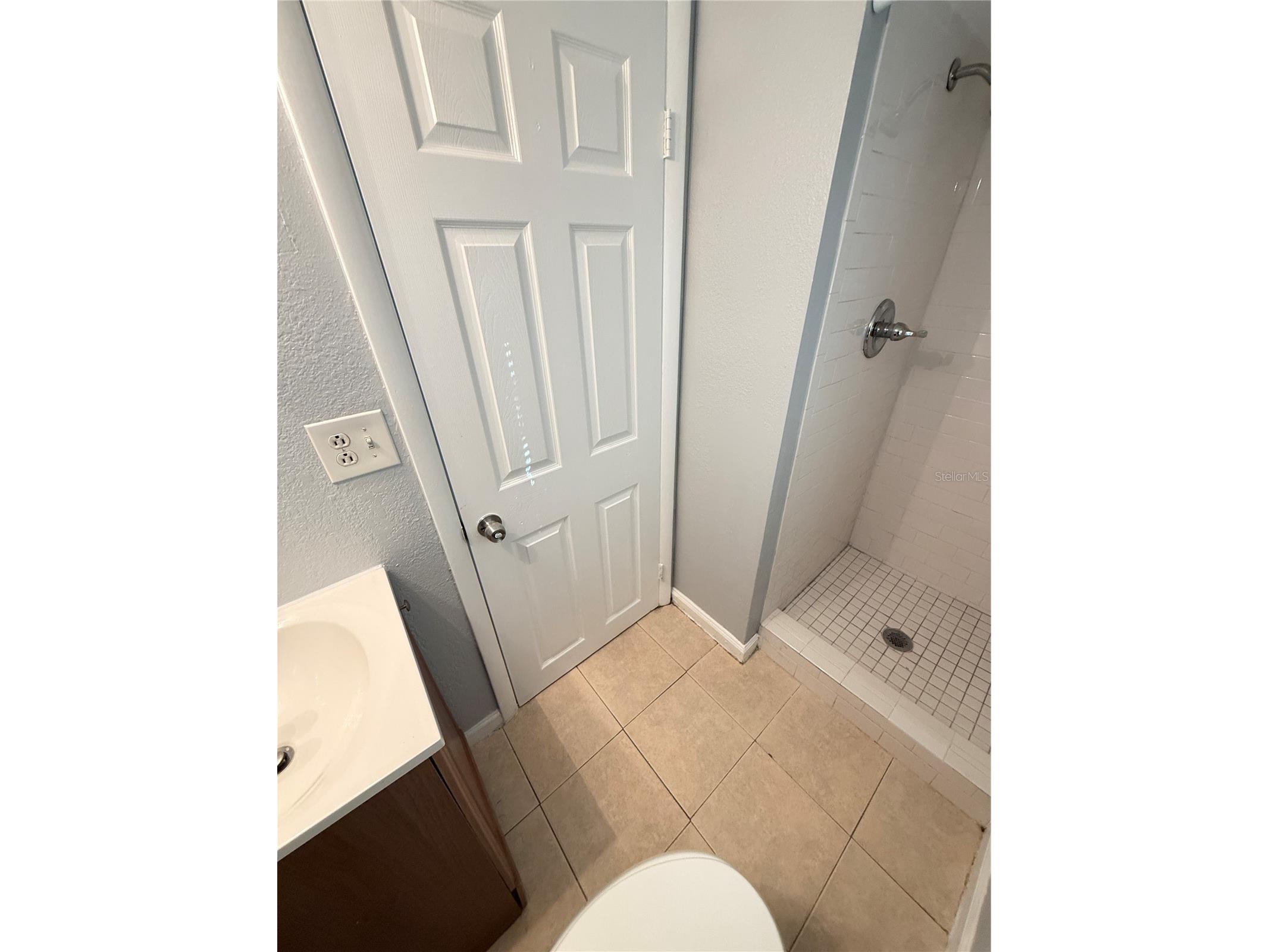 4117 Highland Loop New Port Richey FL 34652 TB8485067 image10