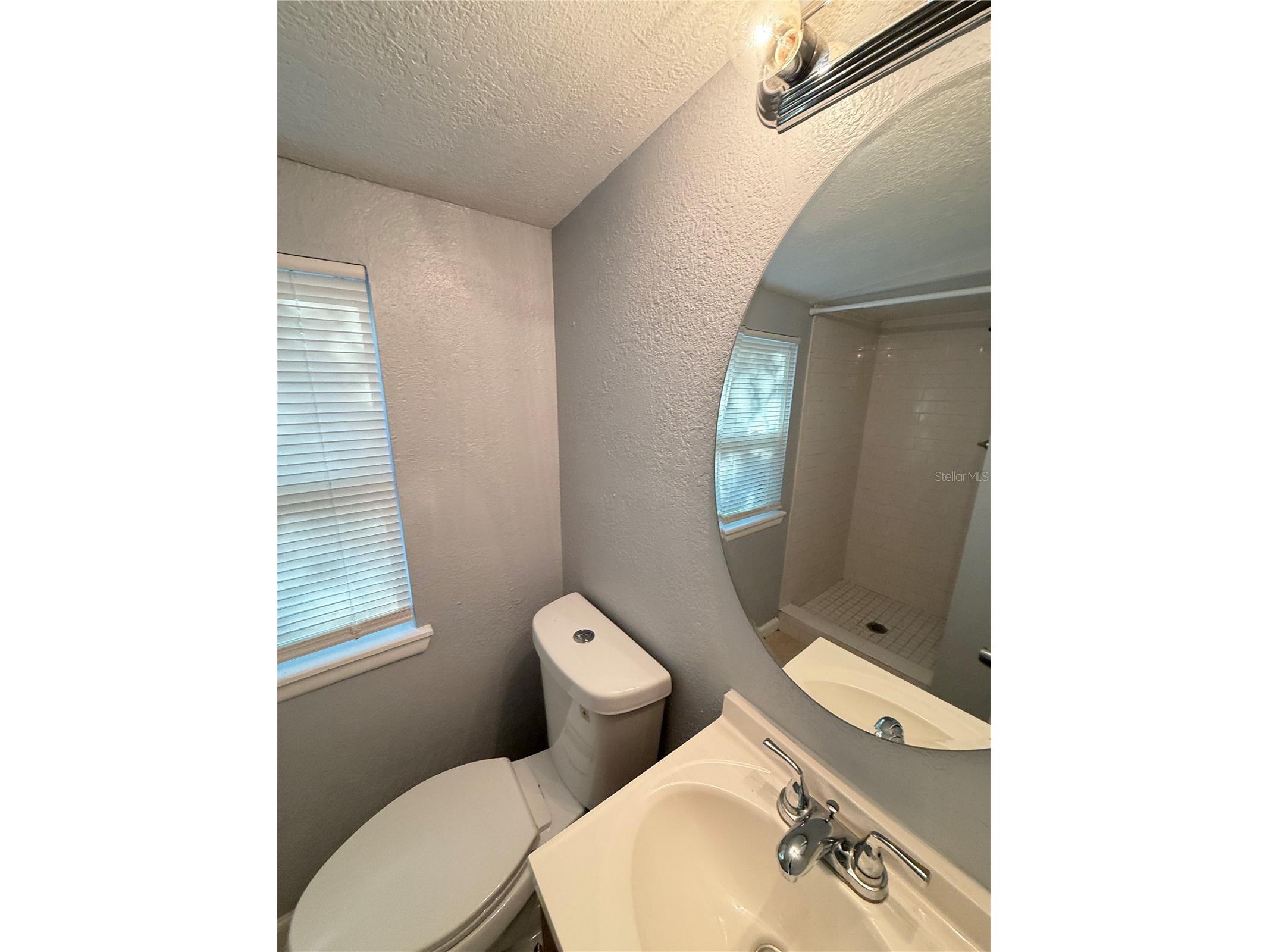 4117 Highland Loop New Port Richey FL 34652 TB8485067 image11