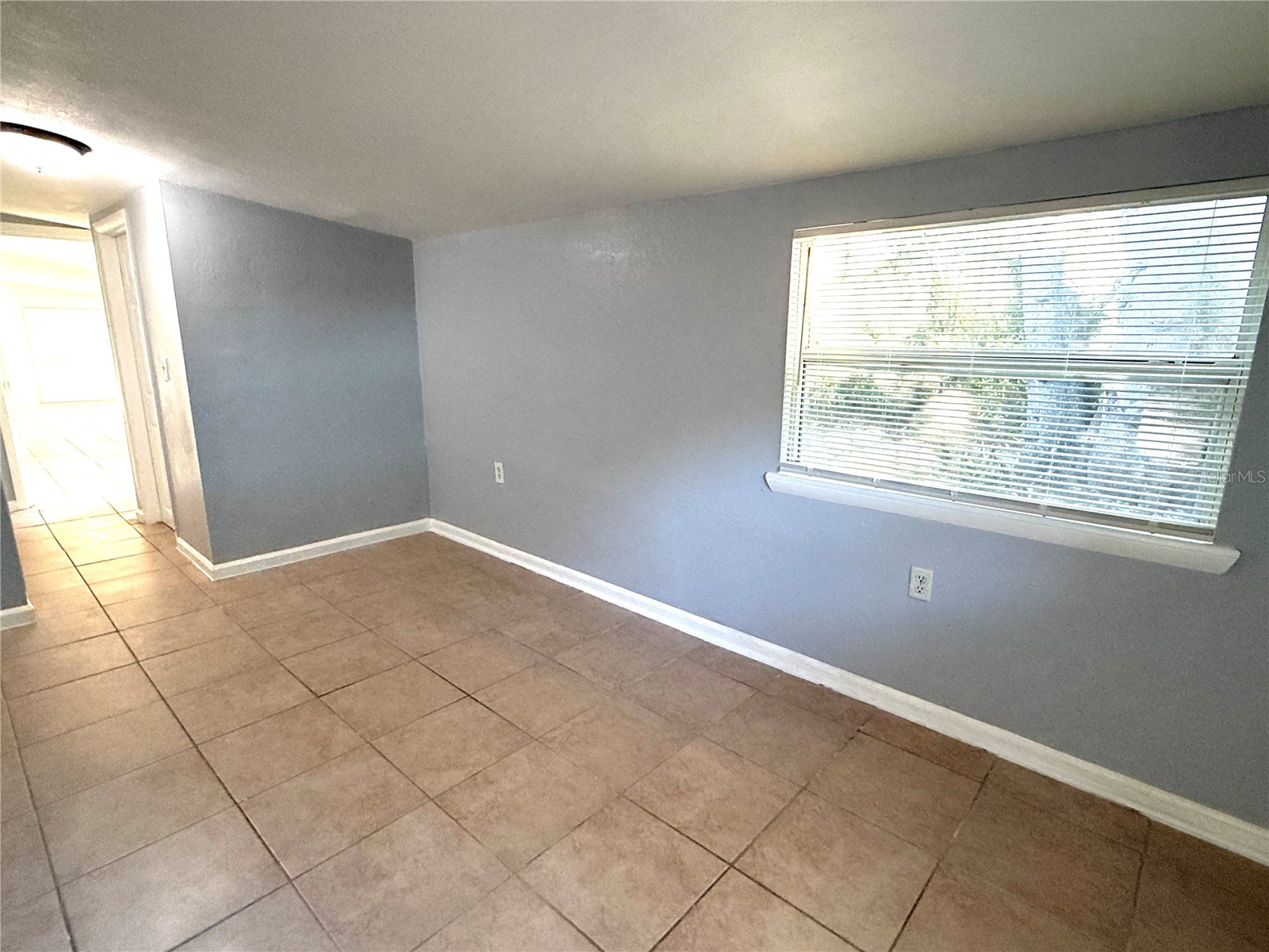 4117 Highland Loop New Port Richey FL 34652 TB8485067 image12