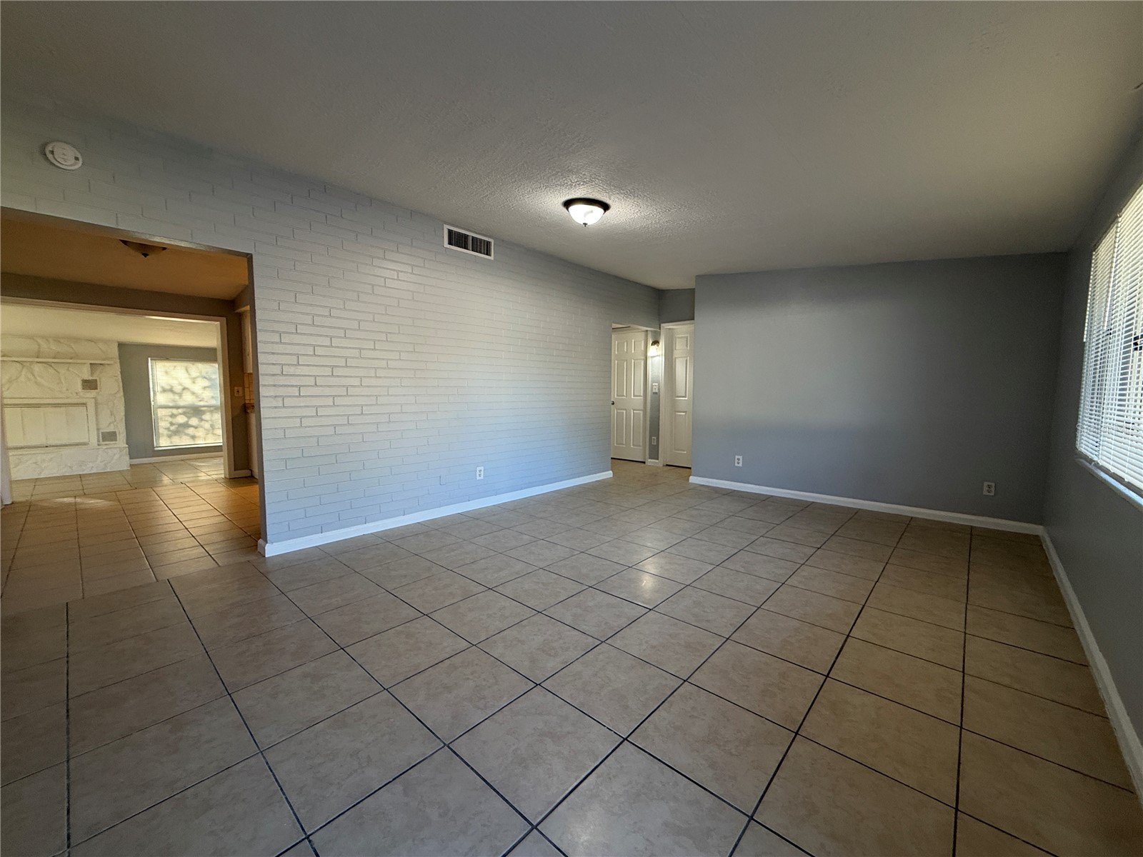 4117 Highland Loop New Port Richey FL 34652 TB8485067 image2