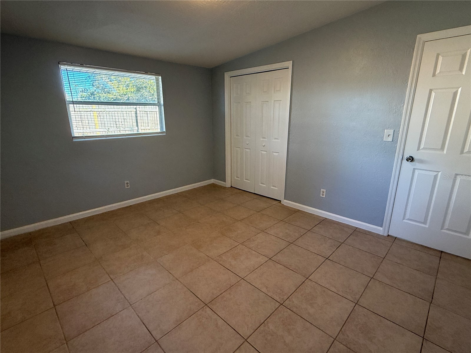 4117 Highland Loop New Port Richey FL 34652 TB8485067 image3