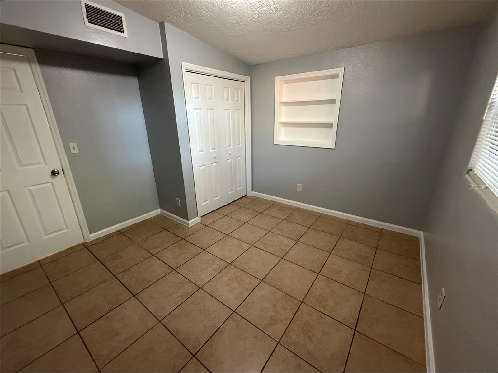 4117 Highland Loop New Port Richey FL 34652 TB8485067 image4