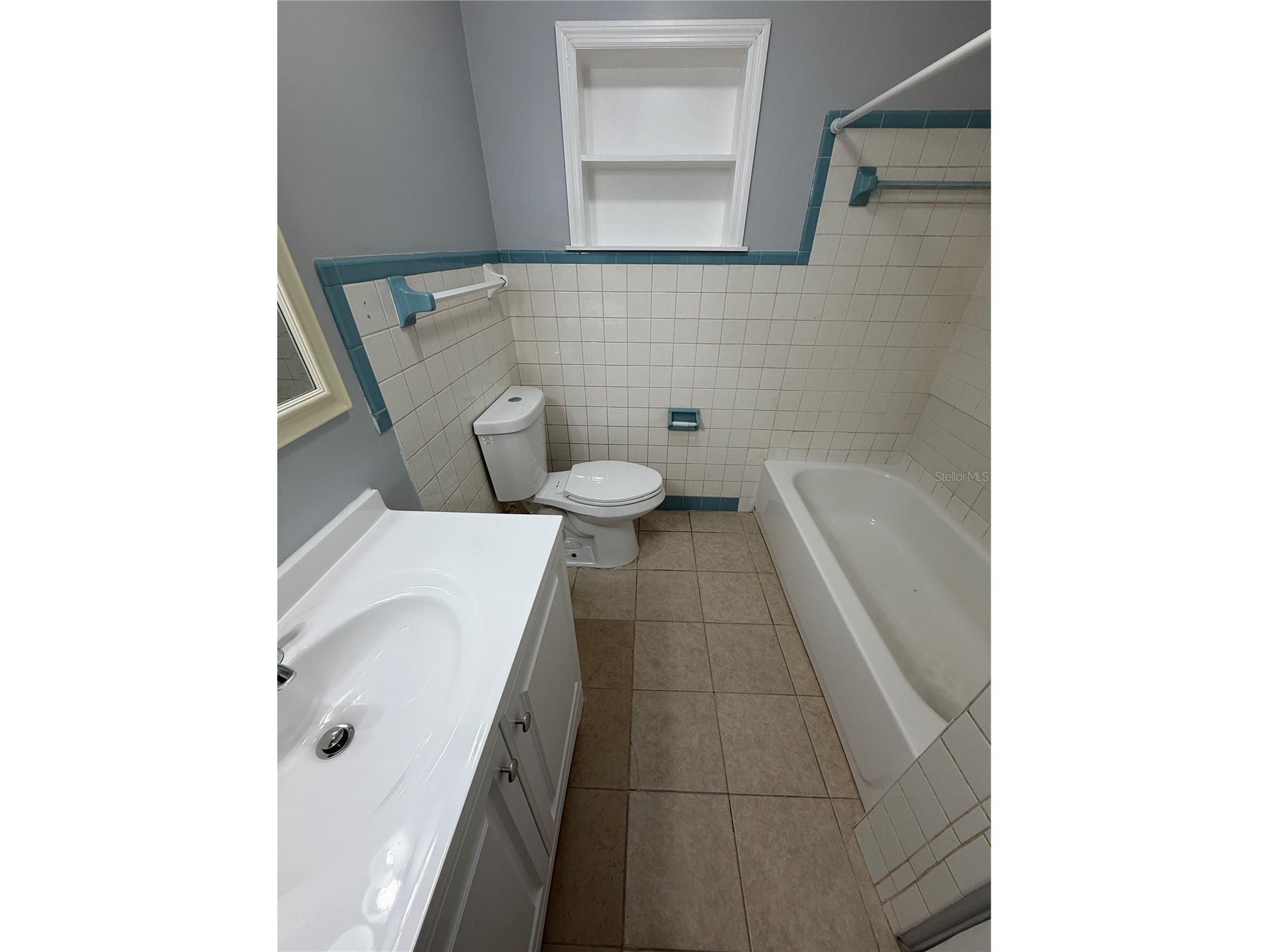 4117 Highland Loop New Port Richey FL 34652 TB8485067 image5