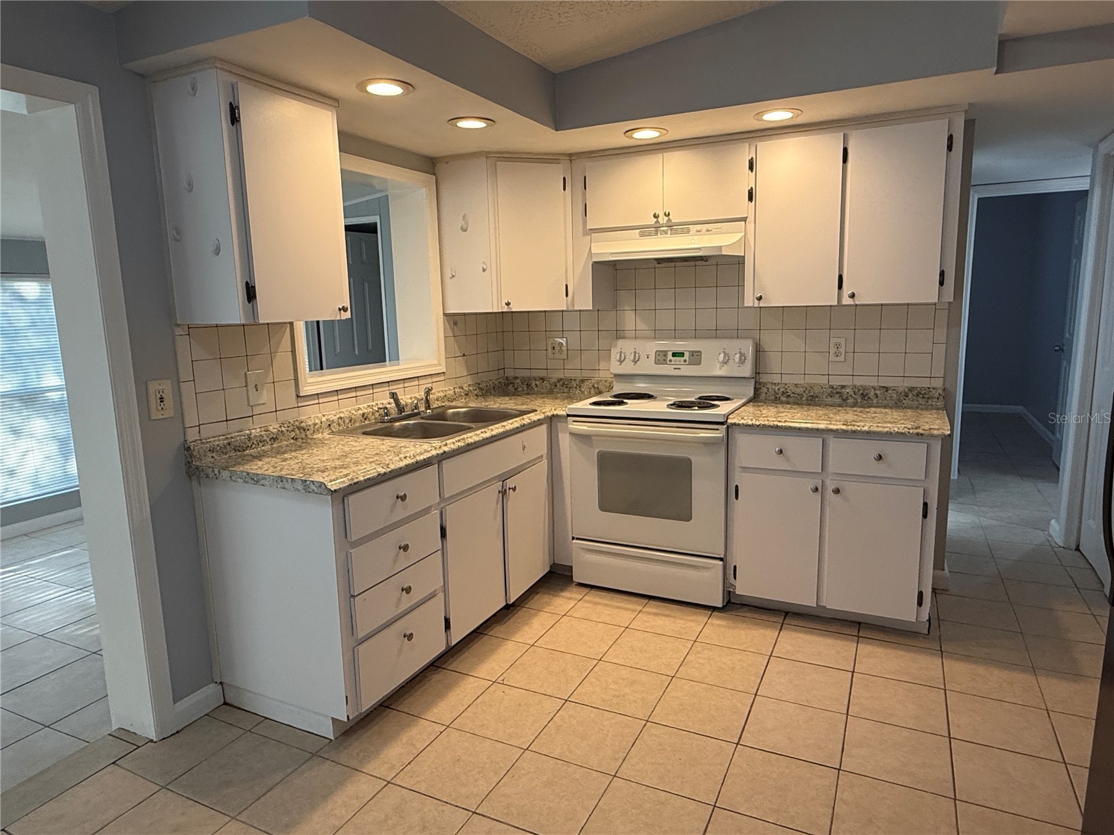 4117 Highland Loop New Port Richey FL 34652 TB8485067 image6