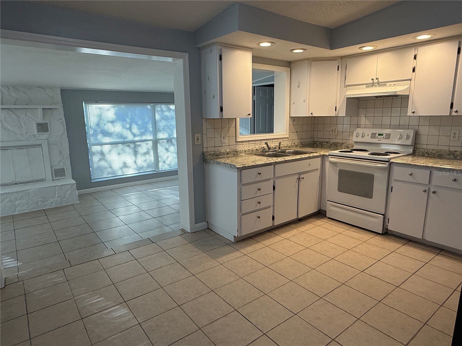4117 Highland Loop New Port Richey FL 34652 TB8485067 image7