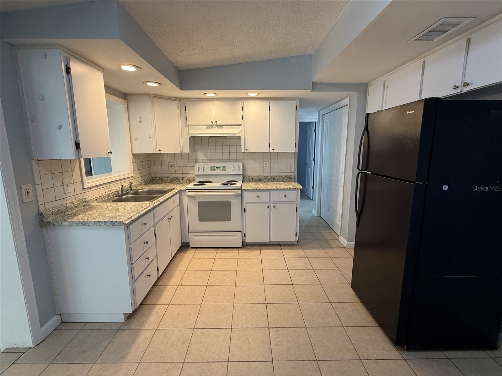4117 Highland Loop New Port Richey FL 34652 TB8485067 image8