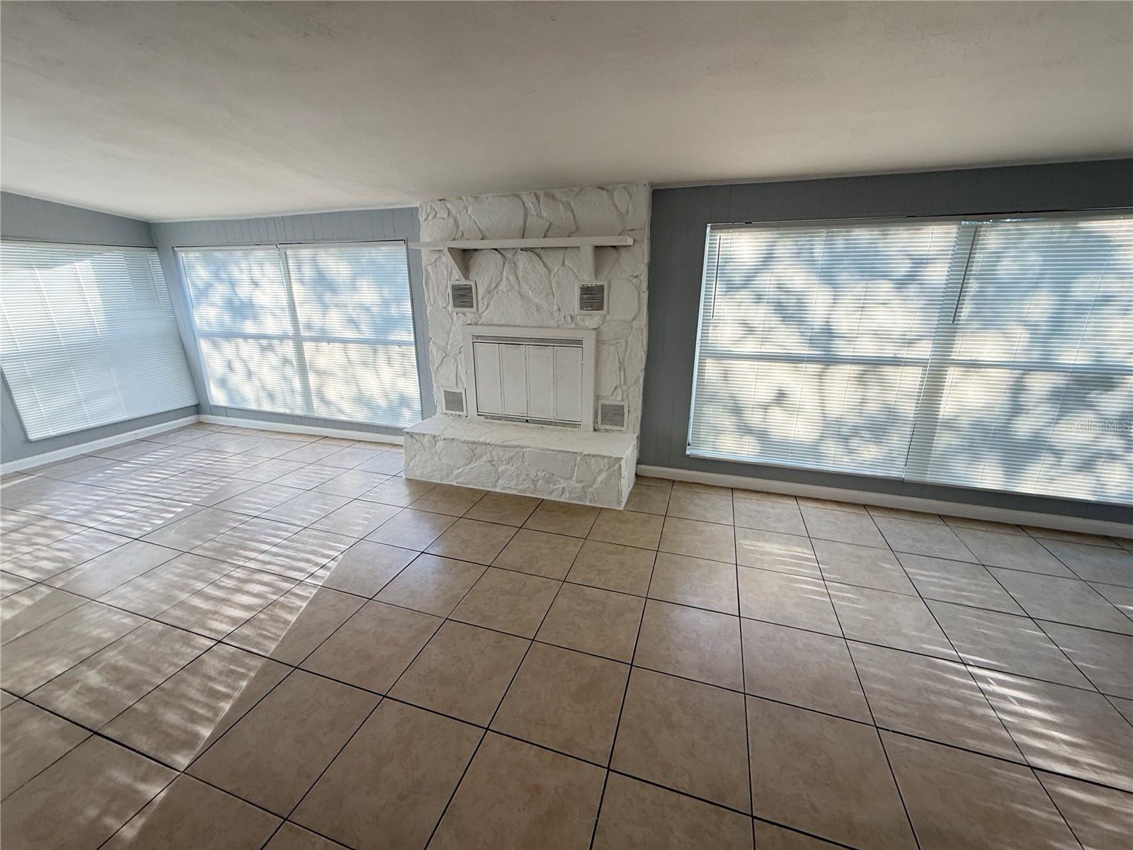4117 Highland Loop New Port Richey FL 34652 TB8485067 image9