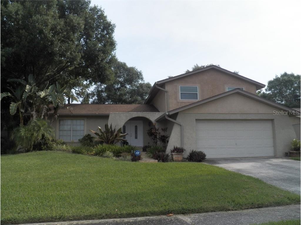 4117 Hollow Hill Drive Tampa FL 33624 T3449448 image1