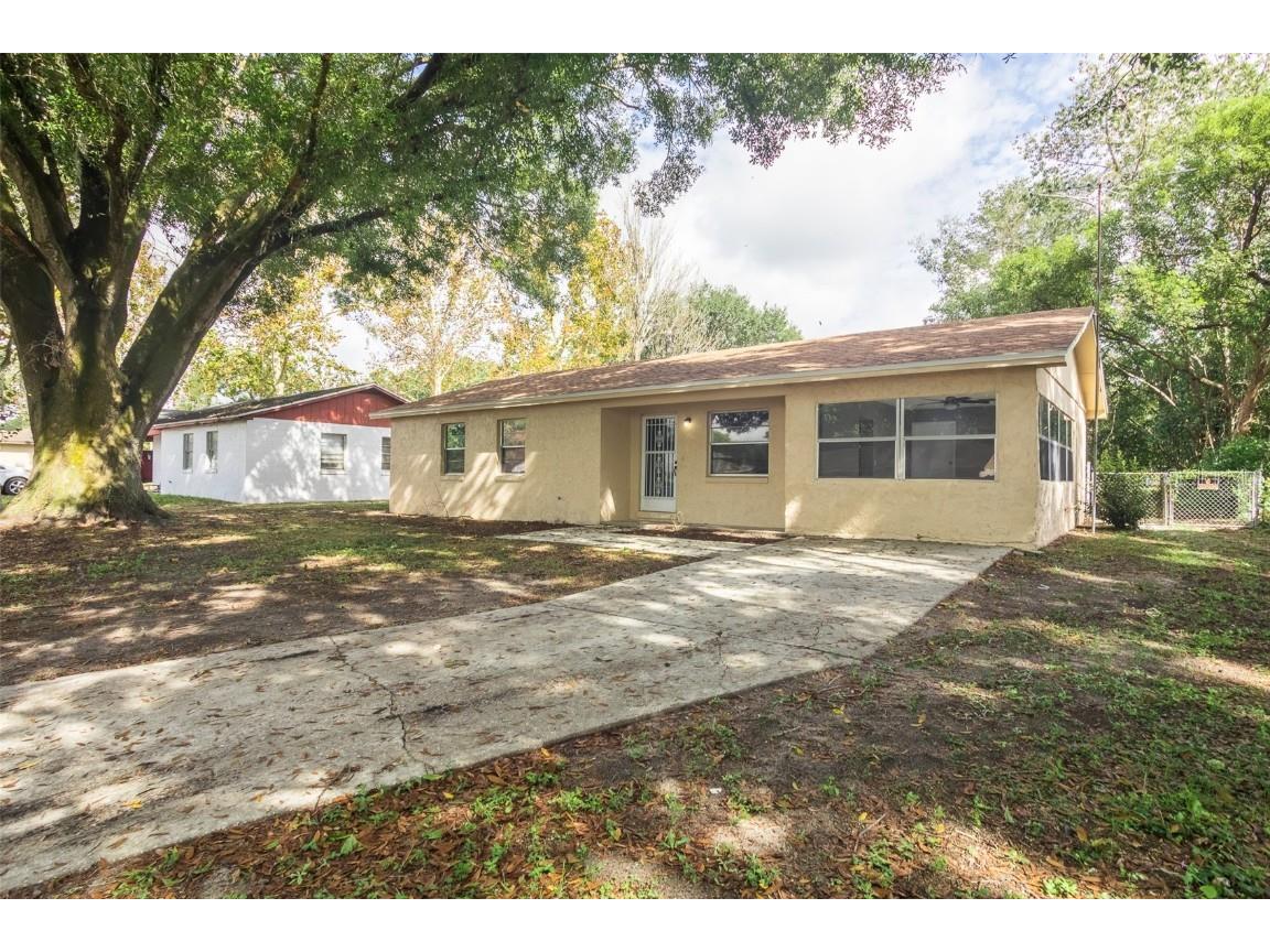4117 Homestead Dr Lakeland FL 33810 L4940904 image1