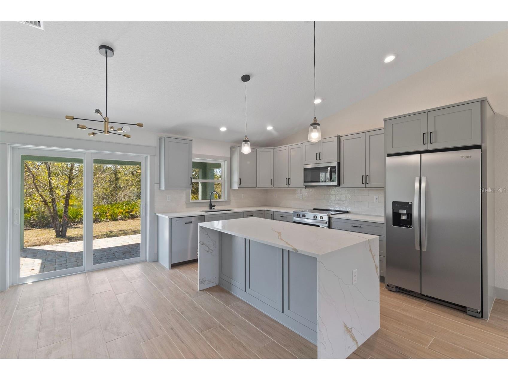 4117 Joseph Street Port Charlotte FL 33948 A4699880 image4