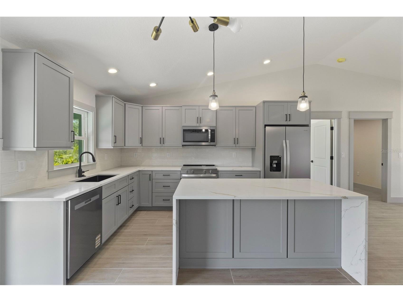 4117 Joseph Street Port Charlotte FL 33948 A4699880 image6