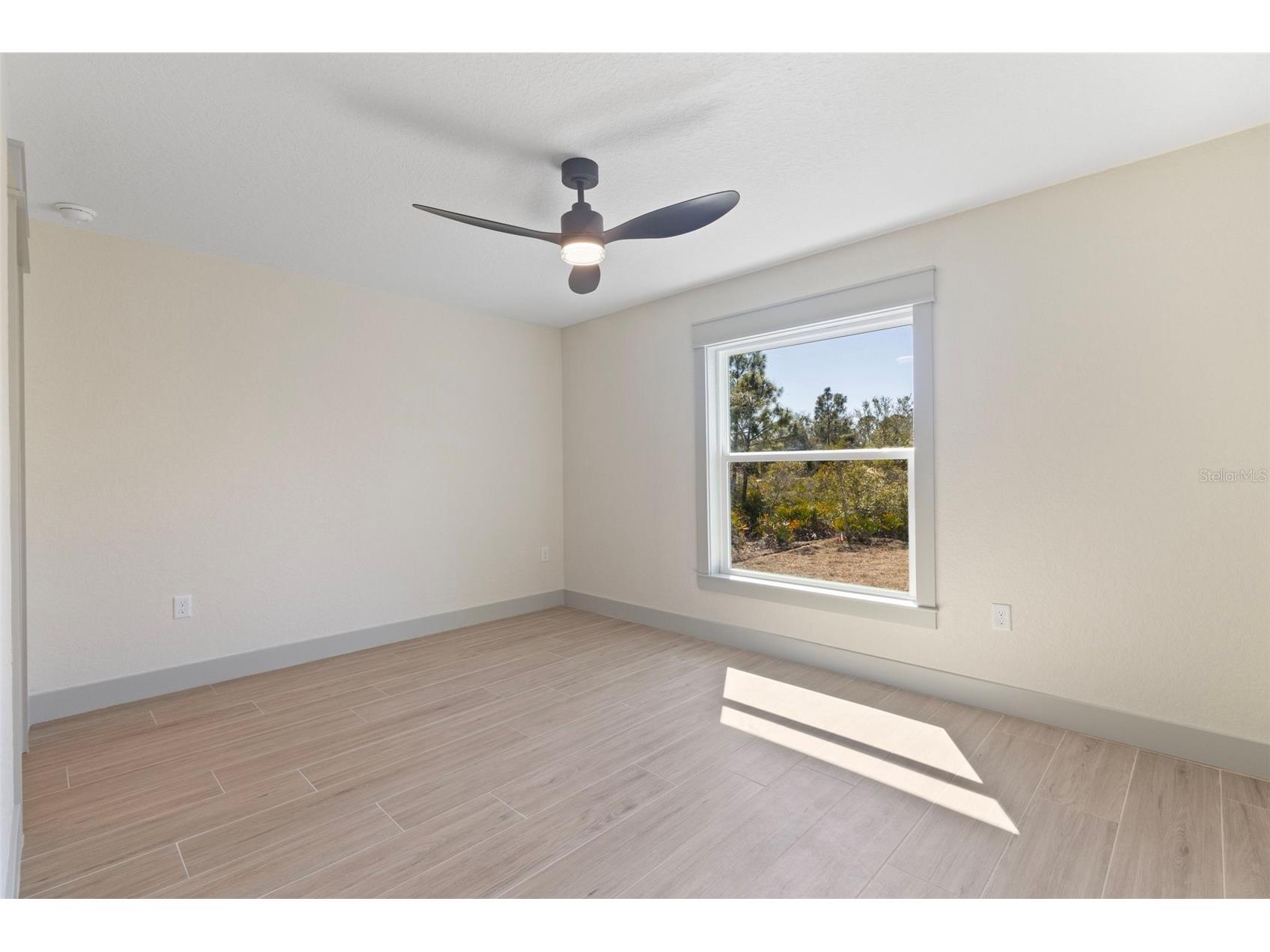 4117 Joseph Street Port Charlotte FL 33948 A4699880 image8
