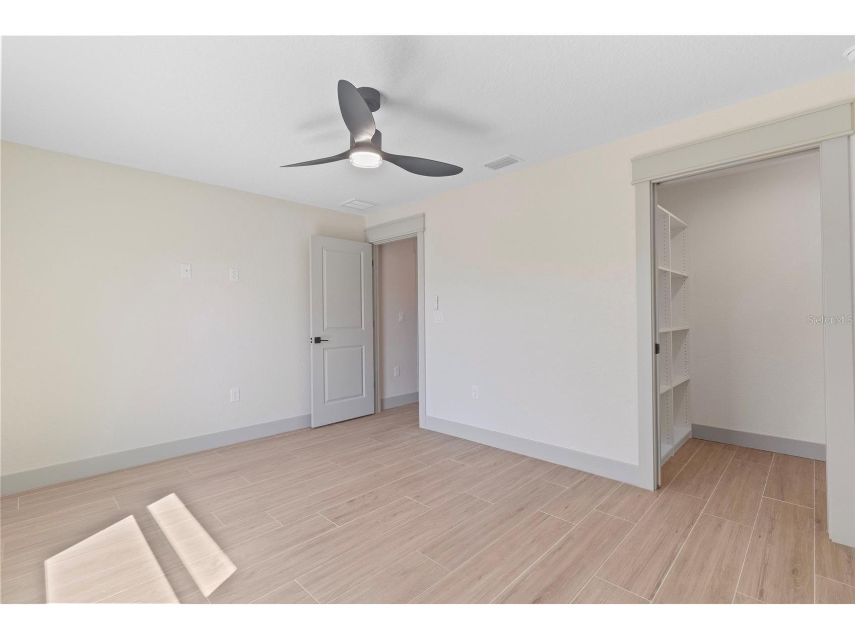 4117 Joseph Street Port Charlotte FL 33948 A4699880 image9