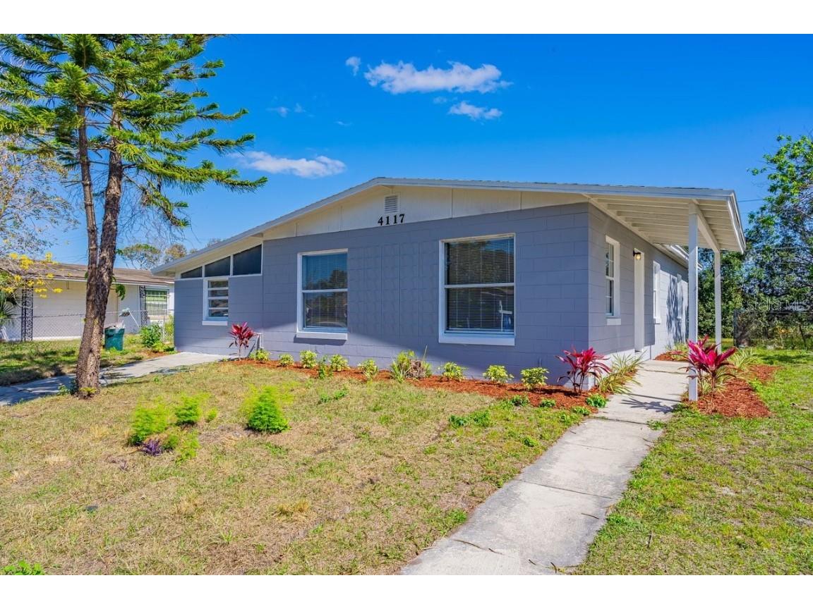 4117 Kopsia Drive Orlando FL 32822 S5080988 image1