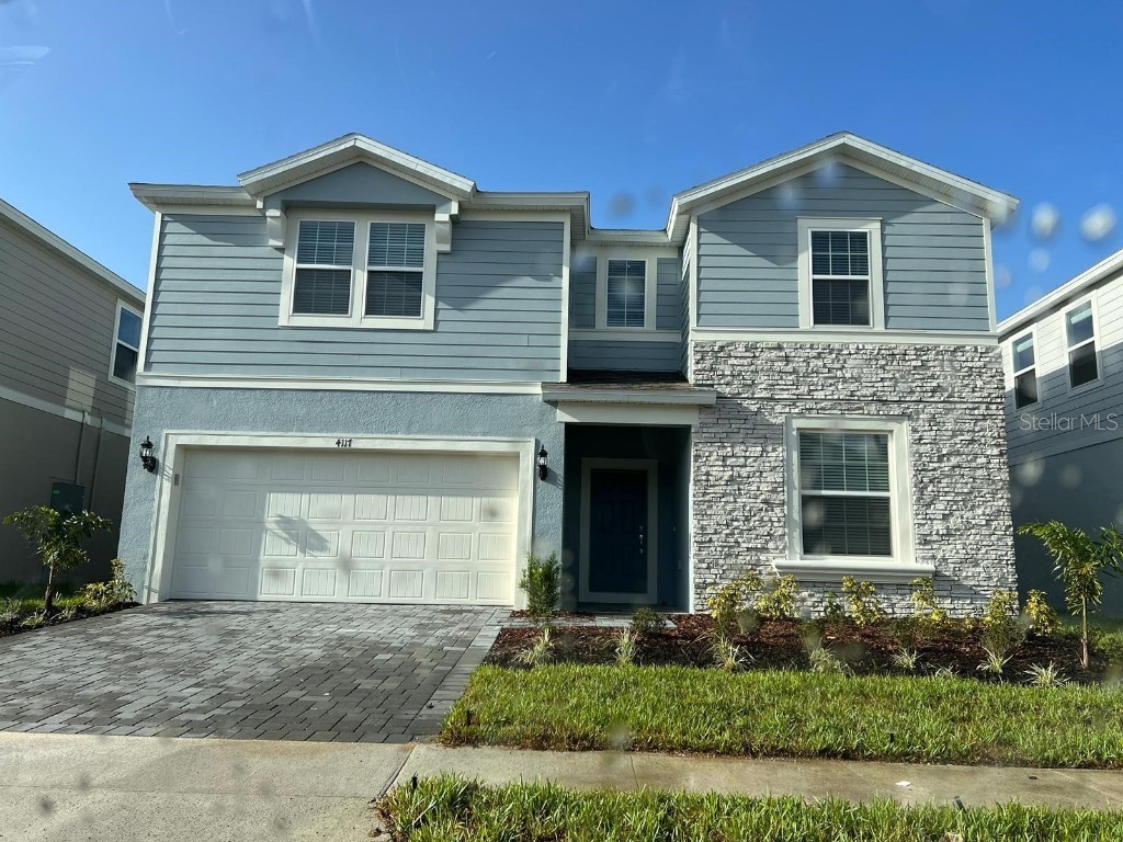 4117 Lana Avenue Davenport FL 33897 J965224 image1