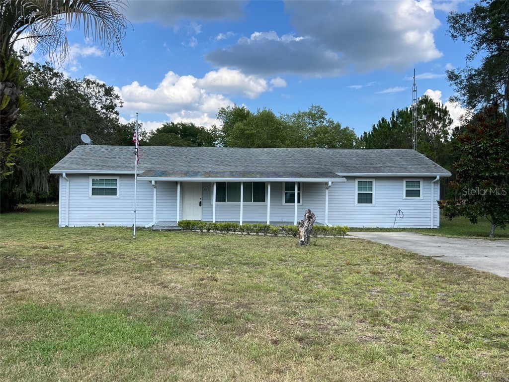 4117 Marsh Road Deland FL 32724 V4936692 image1