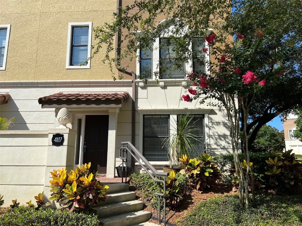 4117 Messina Drive Lake Mary FL 32746 O6112101 image1