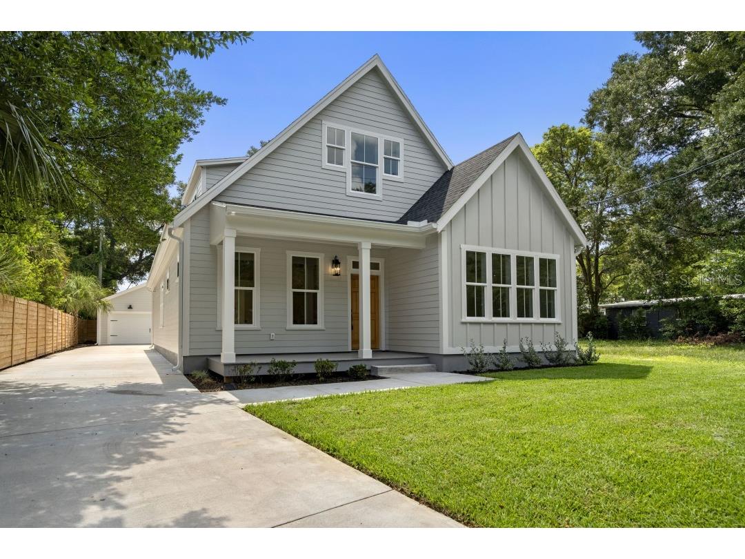 4117 N Central Avenue Tampa FL 33603 O6124796 image1