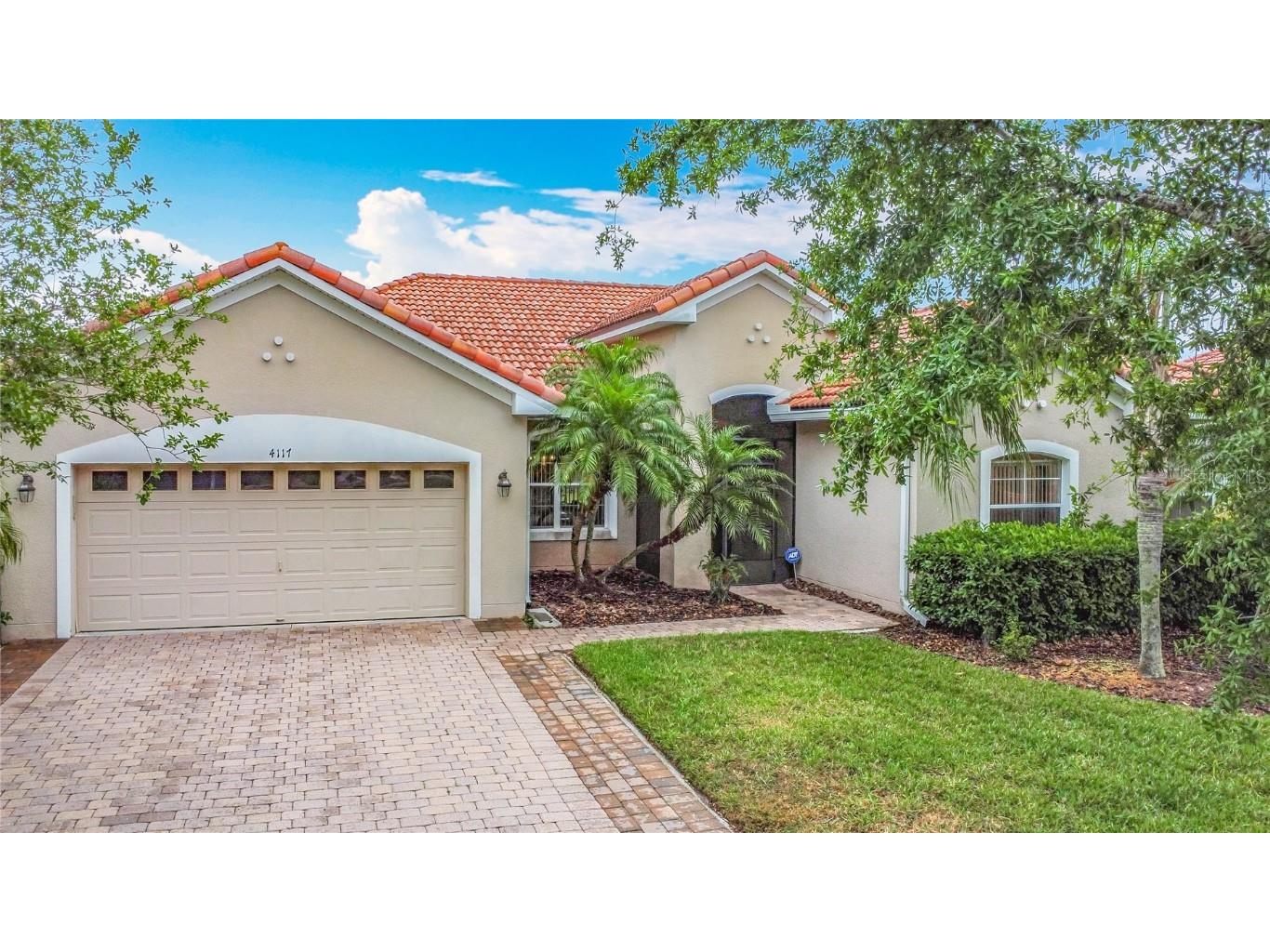 4117 Navigator Way Kissimmee FL 34746 S5124466 image1