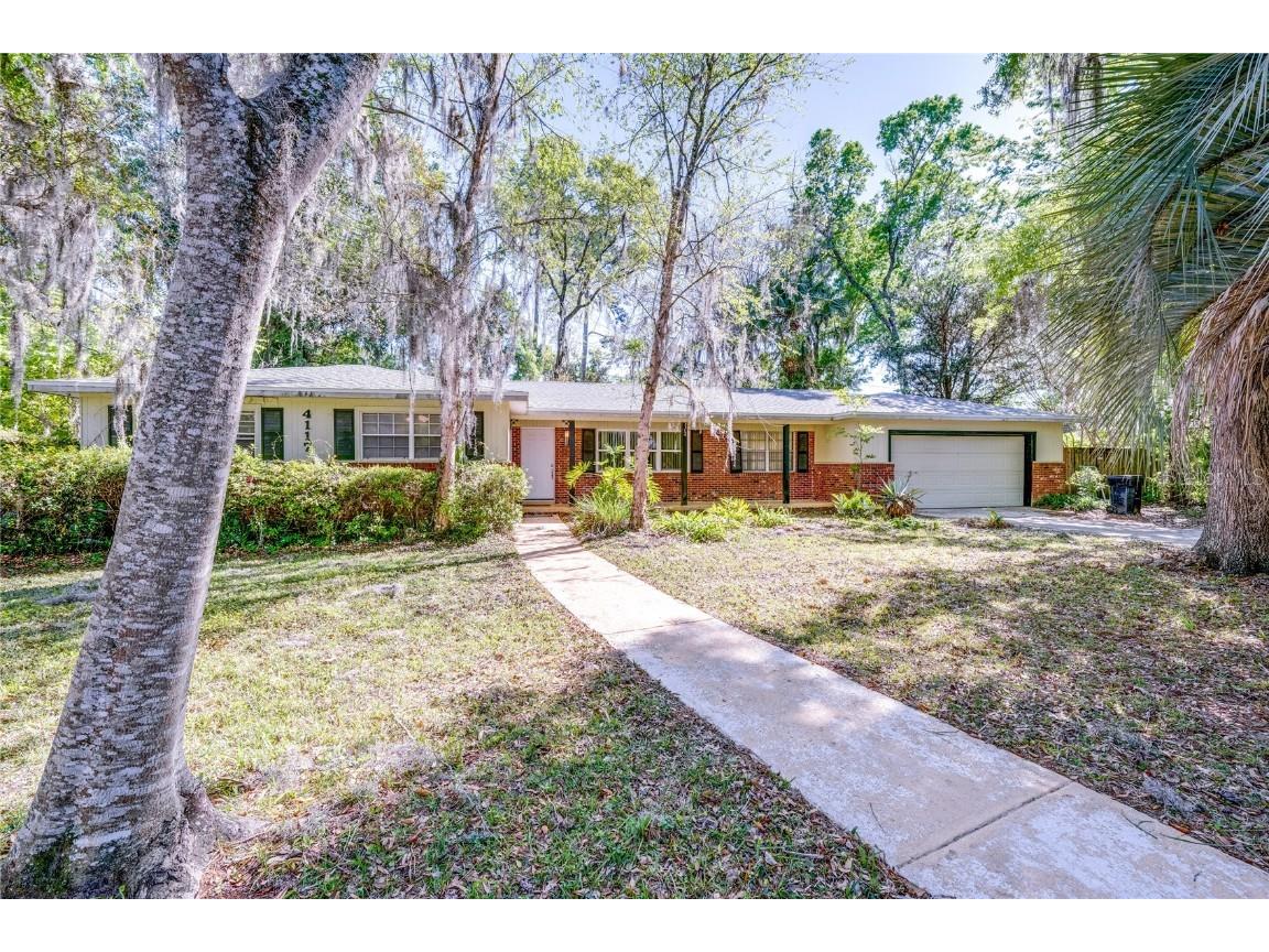 4117 NW 34th Place Gainesville FL 32606 GC520445 image1