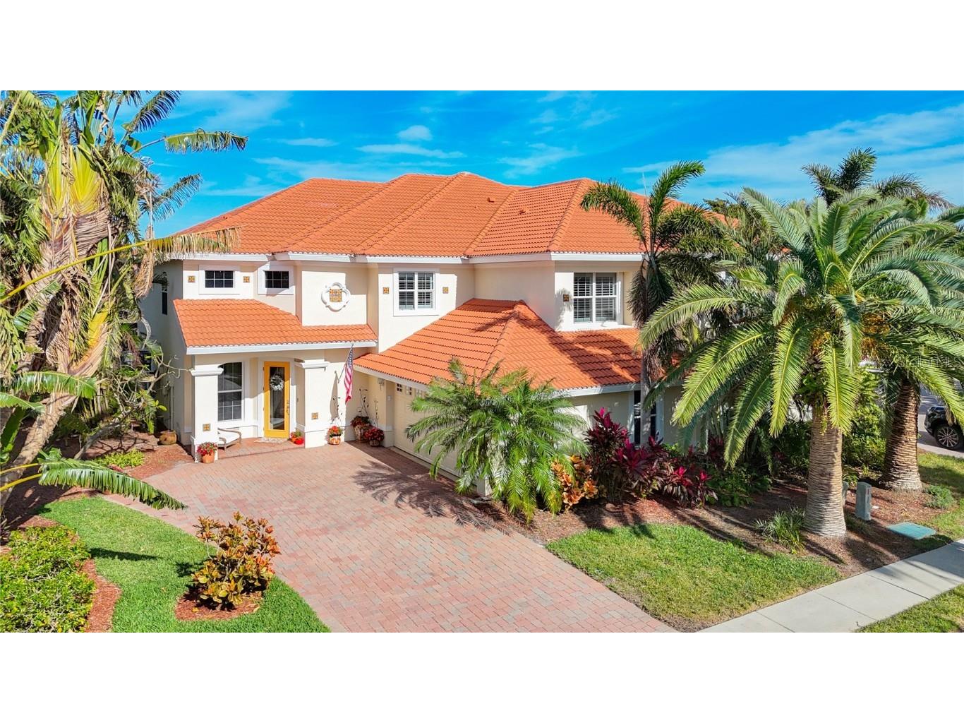 4117 Osprey Harbour Loop Cortez FL 34215 A4633188 image1