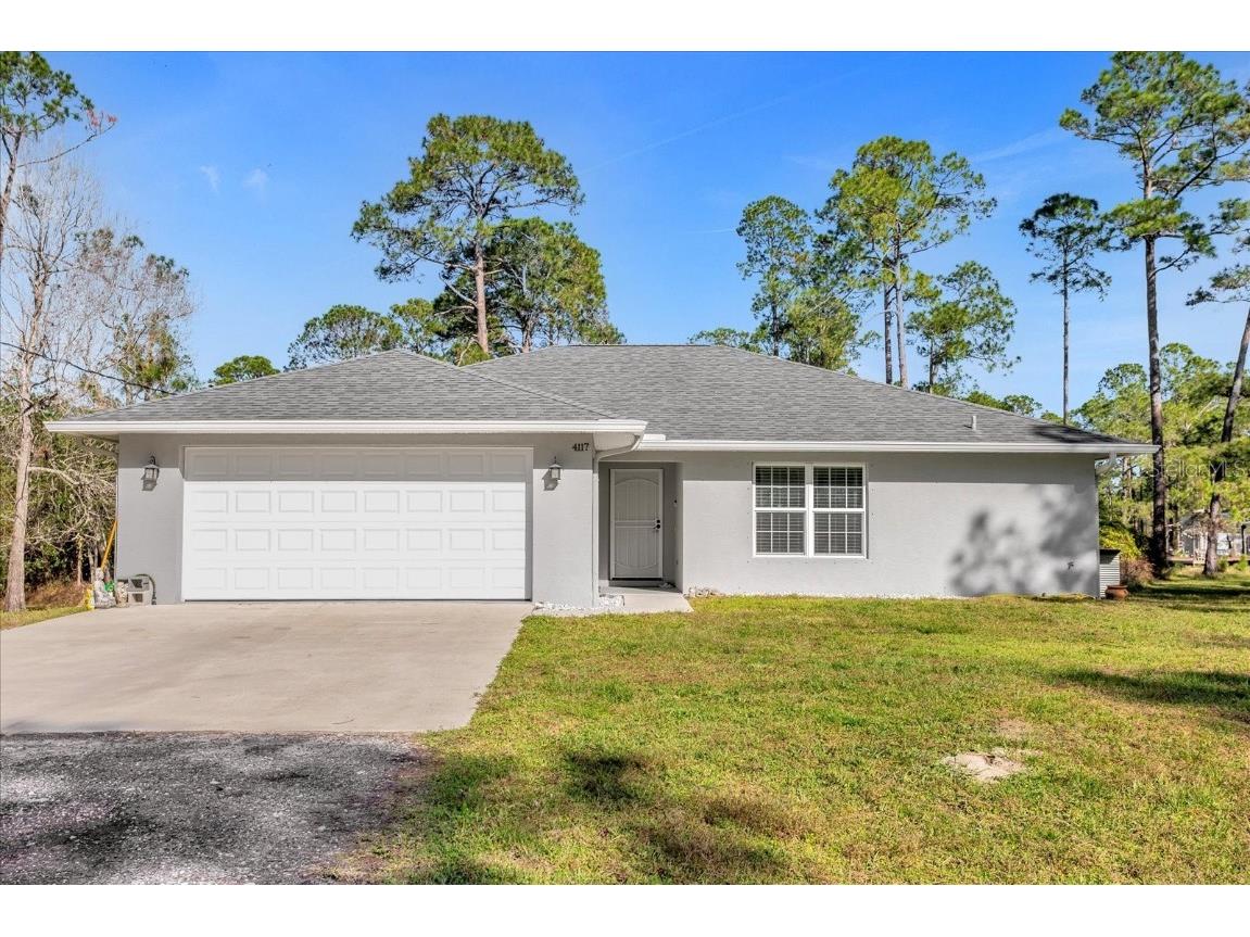4117 Quail Ranch Road New Smyrna Beach FL 32168 O6165636 image1