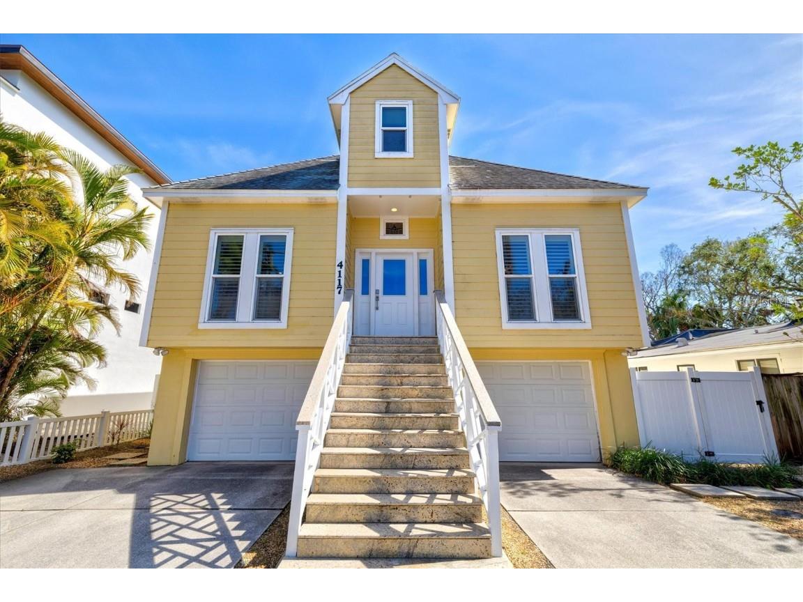 4117 Roberts Point Circle Sarasota FL 34242 A4640938 image4