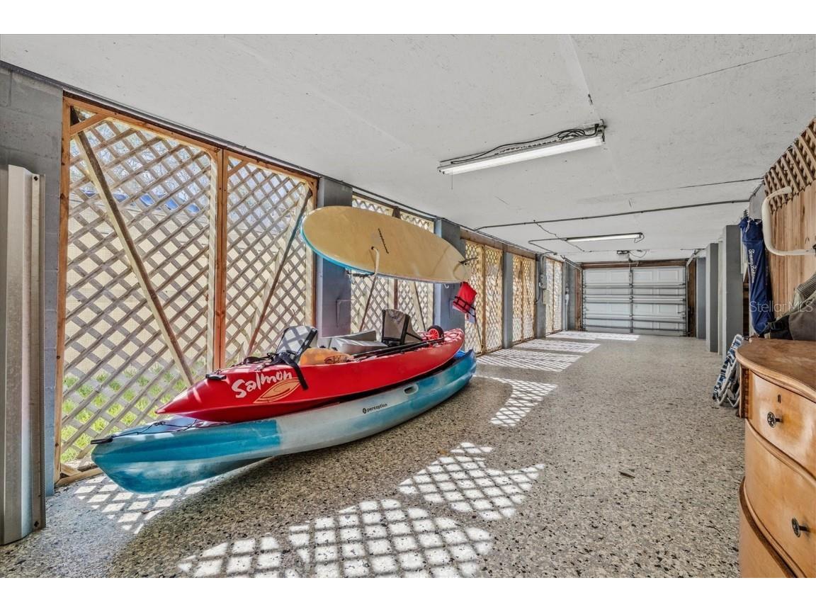 4117 Roberts Point Circle Sarasota FL 34242 A4640938 image44