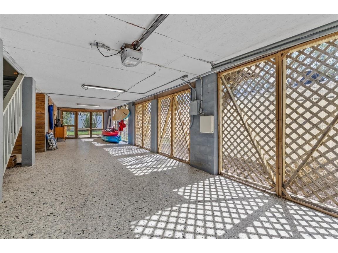 4117 Roberts Point Circle Sarasota FL 34242 A4640938 image45