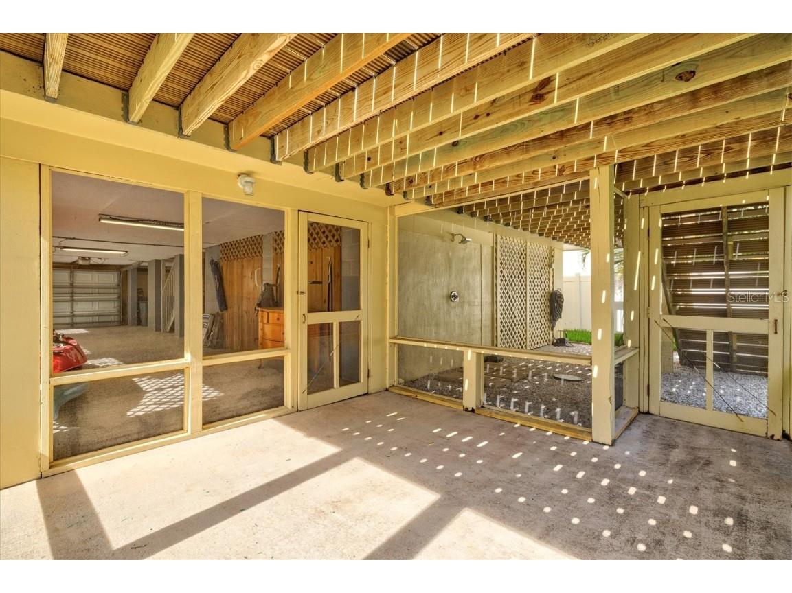 4117 Roberts Point Circle Sarasota FL 34242 A4640938 image49