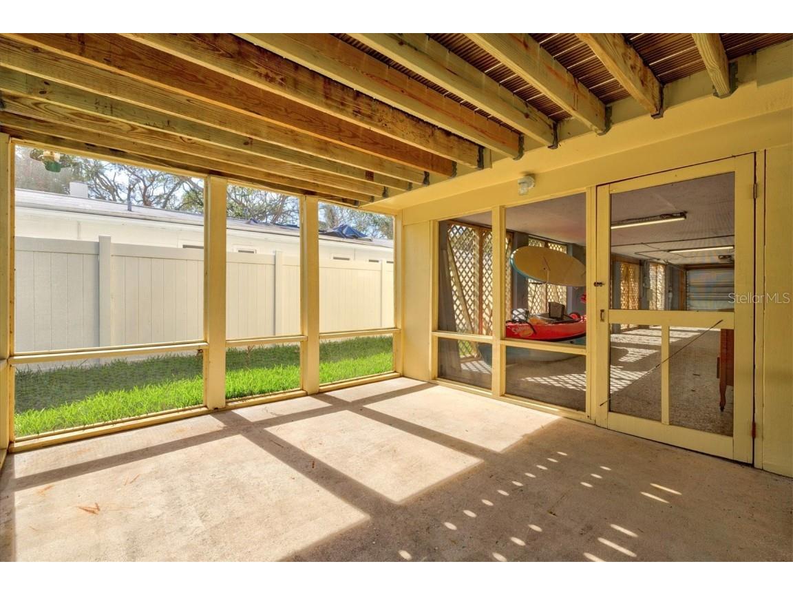 4117 Roberts Point Circle Sarasota FL 34242 A4640938 image50