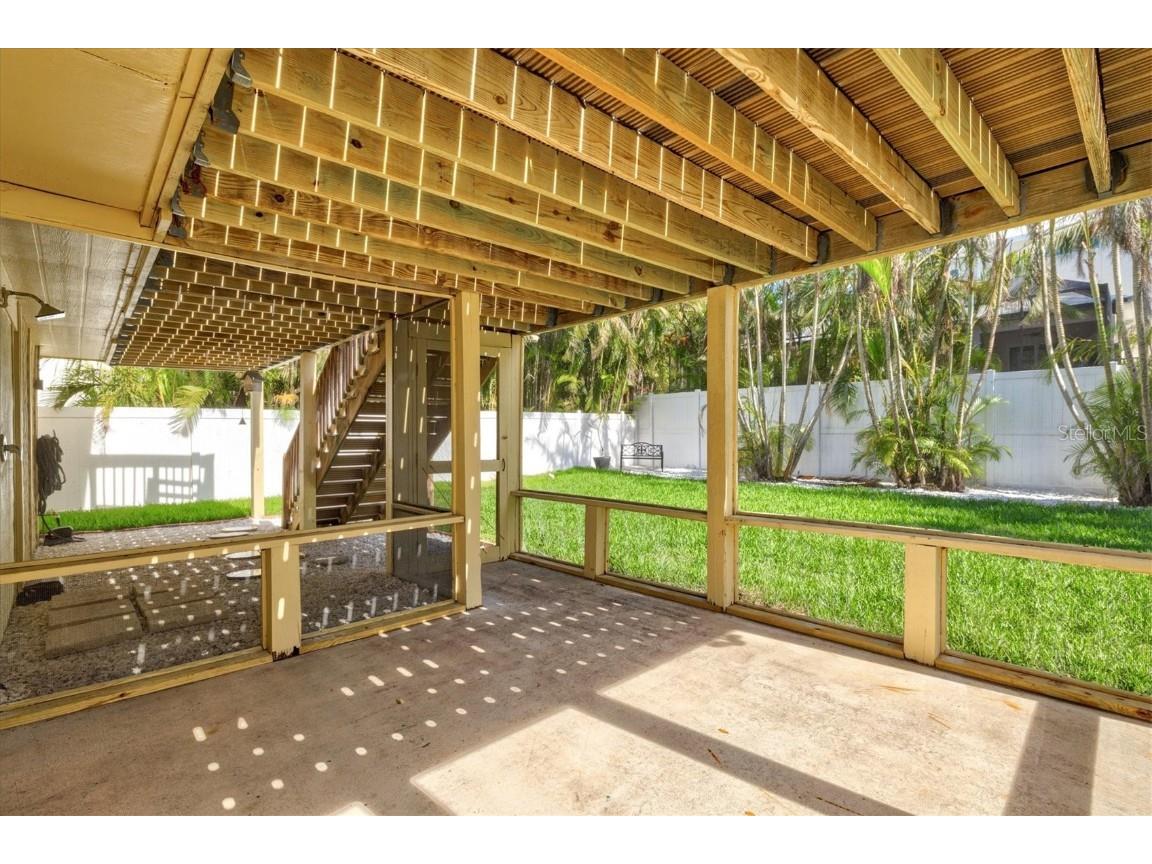 4117 Roberts Point Circle Sarasota FL 34242 A4640938 image51