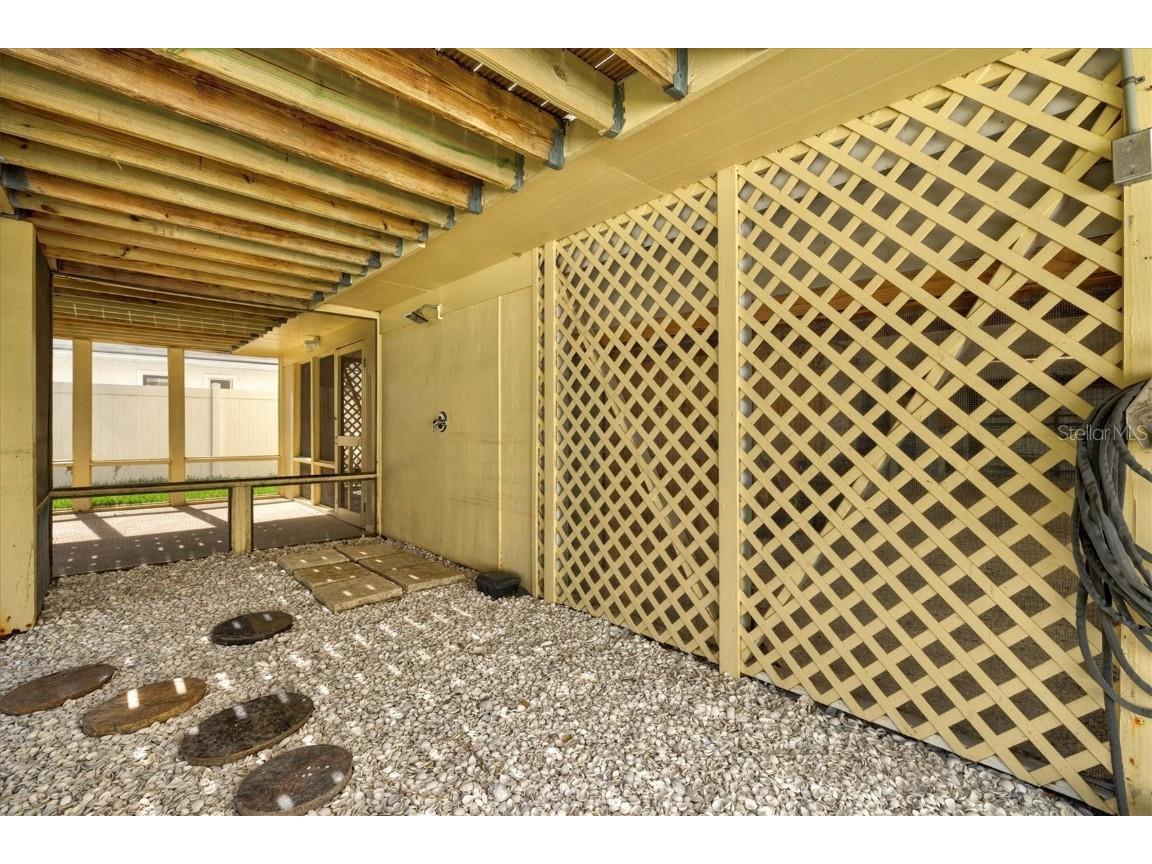 4117 Roberts Point Circle Sarasota FL 34242 A4640938 image52