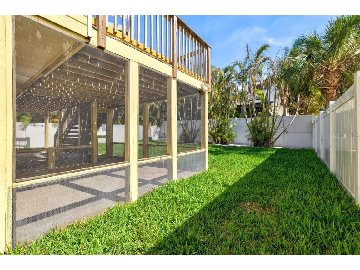 4117 Roberts Point Circle Sarasota FL 34242 A4640938 image54