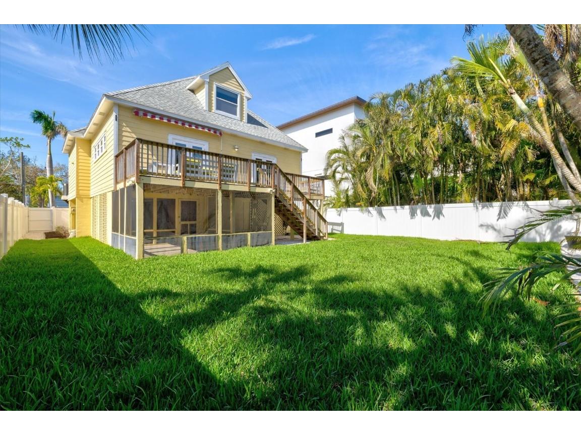 4117 Roberts Point Circle Sarasota FL 34242 A4640938 image55