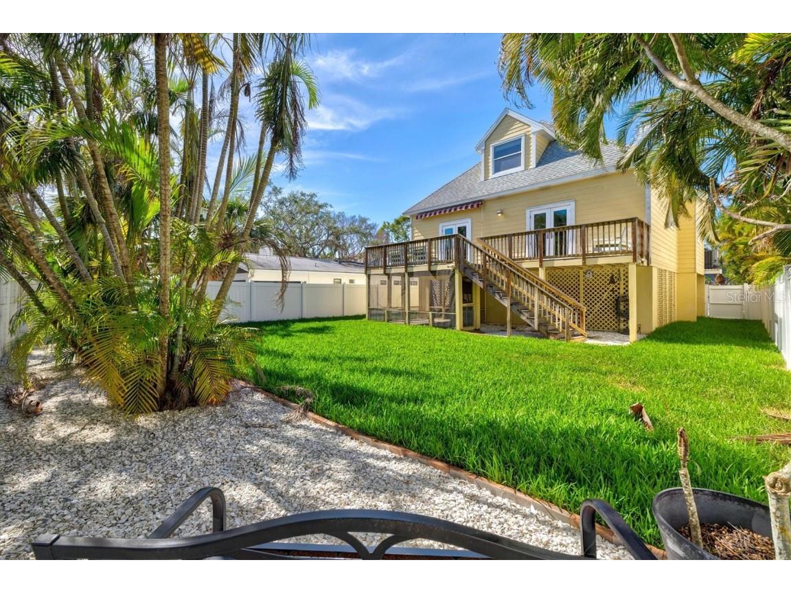 4117 Roberts Point Circle Sarasota FL 34242 A4640938 image56