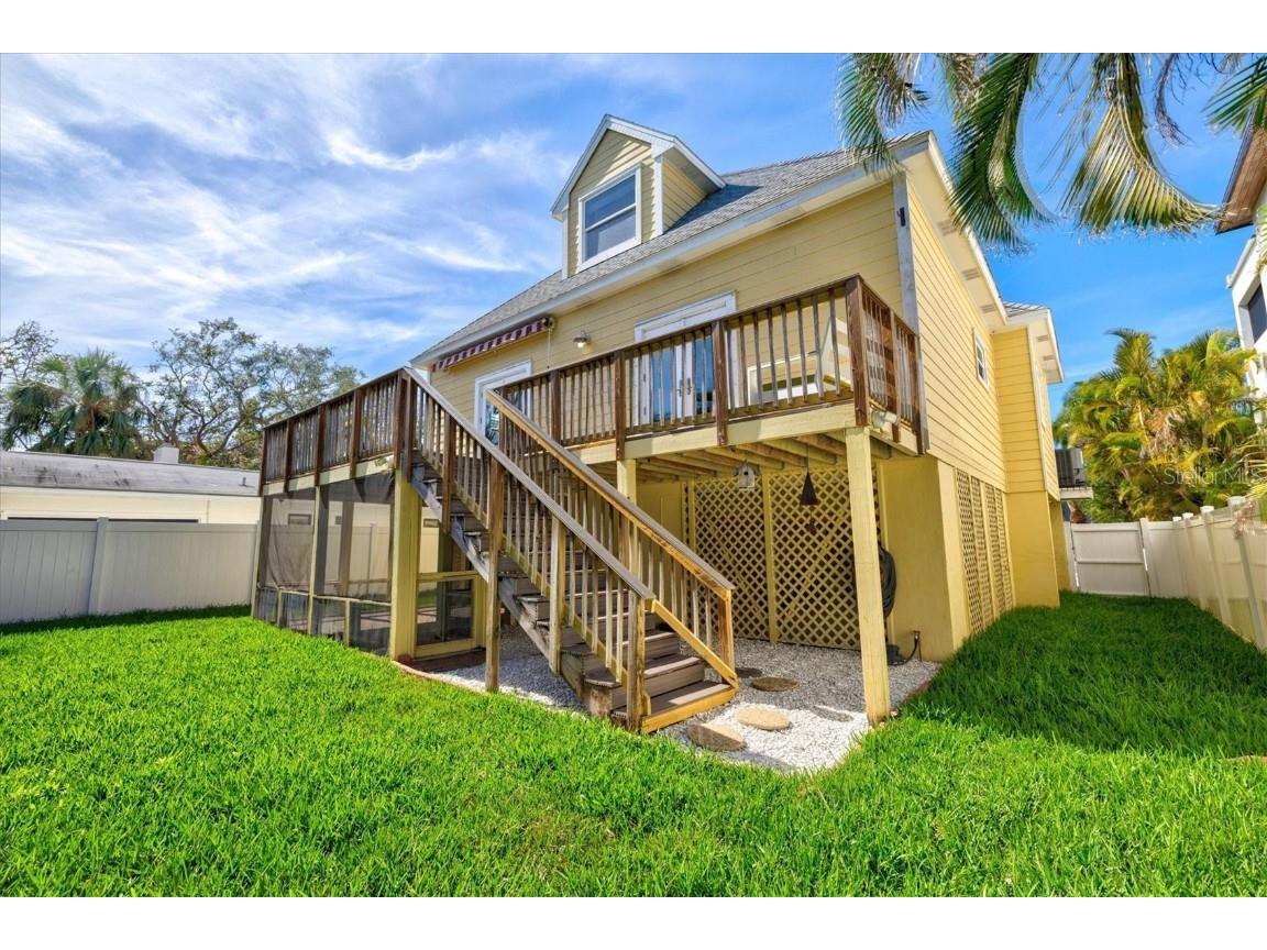 4117 Roberts Point Circle Sarasota FL 34242 A4640938 image58