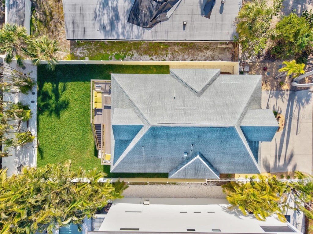 4117 Roberts Point Circle Sarasota FL 34242 A4640938 image65