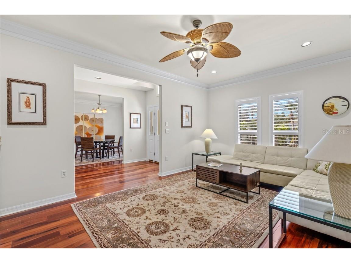 4117 Roberts Point Circle Sarasota FL 34242 A4640938 image7