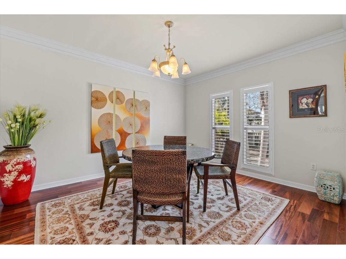 4117 Roberts Point Circle Sarasota FL 34242 A4640938 image8