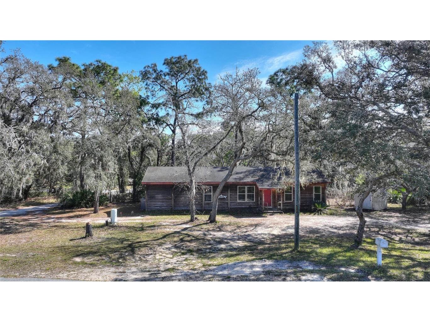 4117 S Gambler Point Homosassa FL 34446 TB8356600 image1