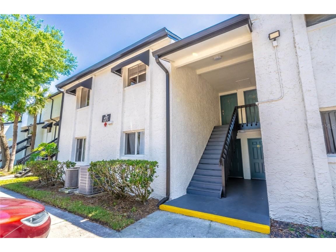 4117 S Semoran Boulevard #17 Orlando FL 32822 O6301143 image1