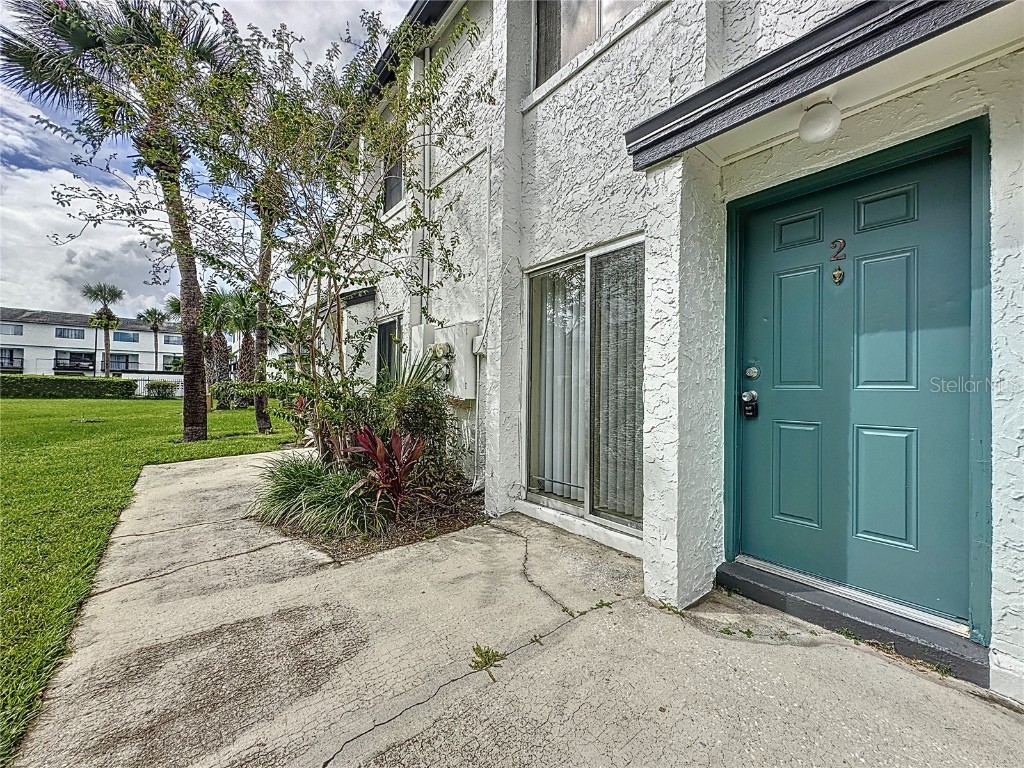 4117 S Semoran Boulevard #2 Orlando FL 32822 S5113857 image1