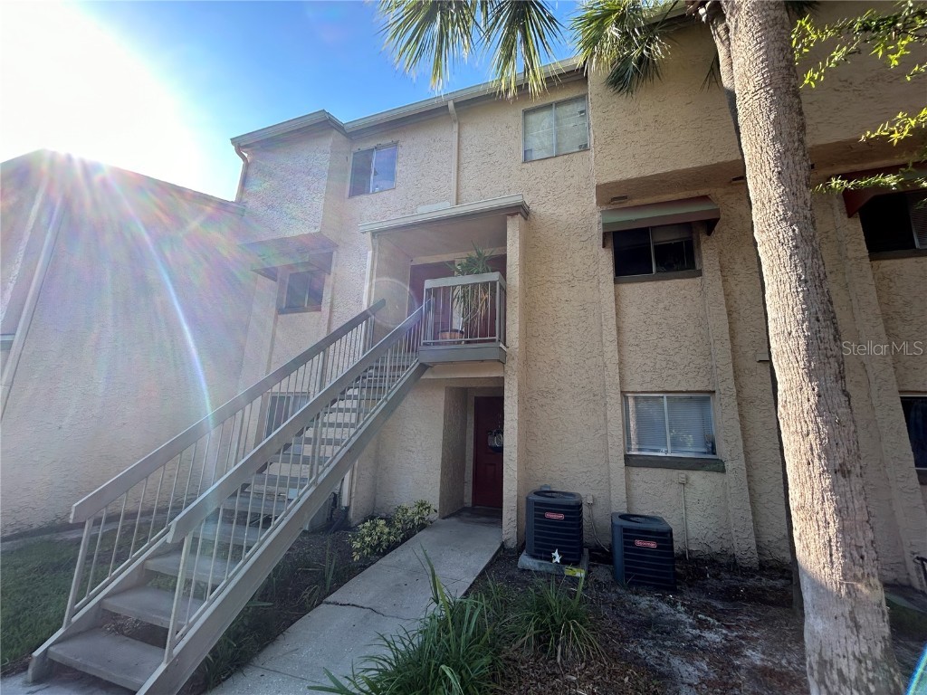 4117 S Semoran Boulevard #9 Orlando FL 32822 O6142313 image1